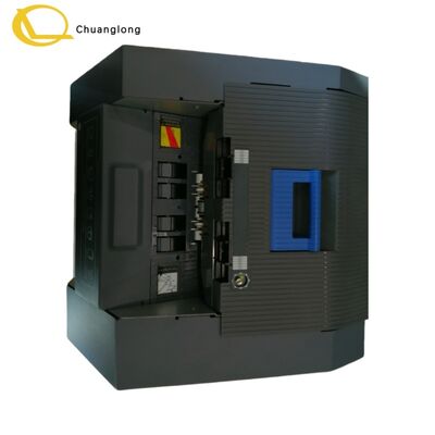 Good price ATM Machine GRG CA-10N YT2.291.2857 Currency Counting Real Money Detection Banknote Recycler Sorter GRG CA-10N YT2.291.2857 online