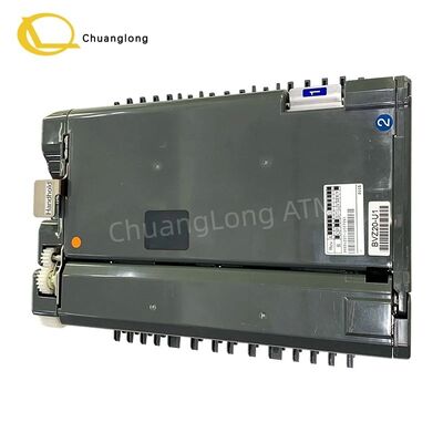 Good price Diebold  Bill Validator Universal Recycler-UP TS-M1U1 49-238415-000A T10 BV5 DB378 Opetva OP368 49238415000A ATM CRS Part online