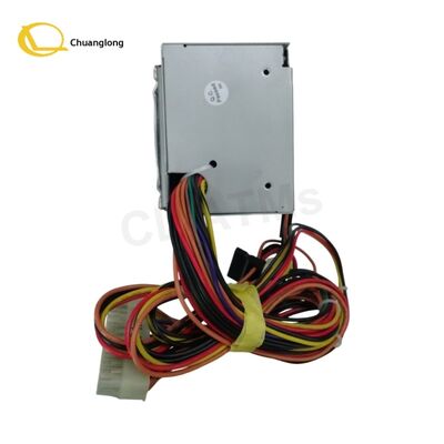 Good price ATM Machine Spare Parts 01750182047 Atm Wincor Nixdorf Power Supply PSU EPC A4 PO9003-280GPC280 E8400 1750182047 online