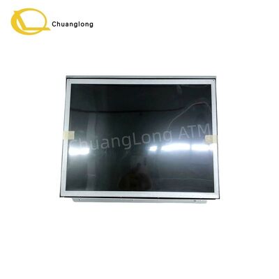 Good price Diebold 15inch LCD Display 49-250934-000A MON AIO LCD 15IN SVD 49250934000A DB5550 5500 49250933000A ATM CRM Selfserv Kiosk Part online