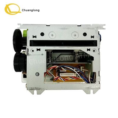 Good price Diebold 49-200699-000A Thermal Receipt Printer 80mm Mechanism USB 49200699000A Opteva ATM CRS CRM Selfserv Kiosk Part online