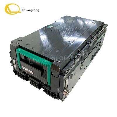 Good price Diebold Hitachi Acceptance Cassette 49-229512-000A AB368 TS-M1U1-SAB1 Recycler-UP 49229512000A ATM Recycler Selfserv Part online