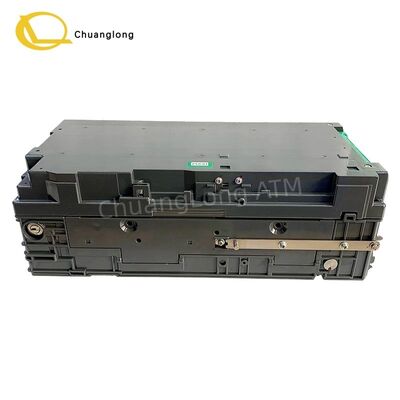 Good price Diebold Hitachi Recycling Cassette 49-229513-000A RB368 Opteva Cash Box 49229513000A TS-M1U1-SRB1 ATM Recycler Selfserv Part online