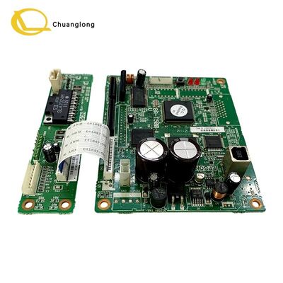Good price Diebold OP562 Printer Board CCA PRNTR USB XPRT INTFC Controller 39-015109-000B 39-015109-000A 39015109000B ATM CRS Selfserv Part online