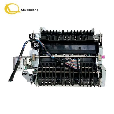 Good price Diebold Universal Recycler-UP TS-M1U1 49-233151-000A UTFL Module Hitachi T10 Upper Transfer Front UTFA DB378 49233151000A ATM CRS online