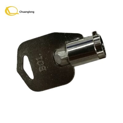Good price 32103 ATM Machine Spare Parts Hyosung B01 Cassette Key 32103 S45110111 45110111 for ATM Machine New 90 Days Warranty online