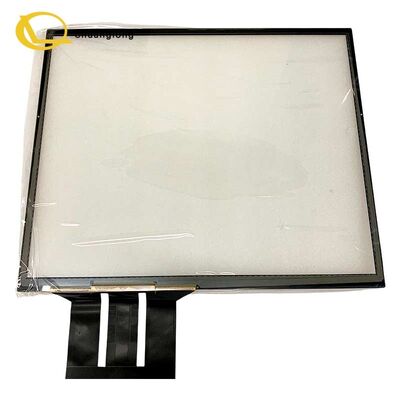 Good price Hyosung 19 Inch LCD Touch Screen 5659000070 for Hyosung 5L and 5T ATM 19