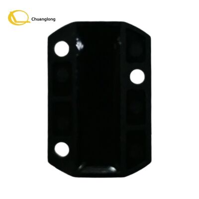 Good price ATM Spare Parts NCR S2 Resonant Inductive Target Combridge IC 445-0761208-216 009-0026318 0090026318 ATM CRM Selfserv Kiosk online