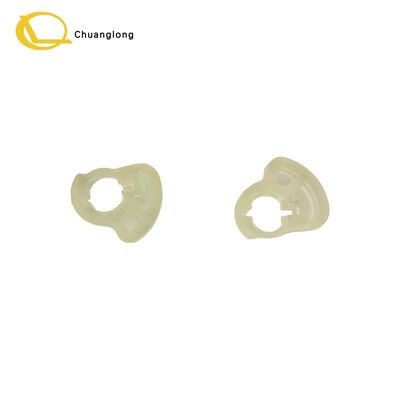 Good price NCR S2 Pick Module CAM Wheel 445-0756286-24 Inner Note Lifter S2 Cam Wheel 4450756286-24 ATM CRS CRM Selfserv Kiosk Part online