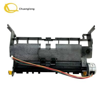 Good price NMD A001482 Note Guide Inner Assy Motor Kit ND200 Glory Delarue Talaris Dispenser NMD100 200 NF101 NQ200 NQ300 ATM CRS Selfserv Part online