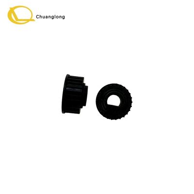 Good price NMD A005405 Wheel Pulley Assy Gear NS200 Glory Delarue Talaris Dispenser NMD100 200 NF101 NQ200 NQ300 ATM CRS Selfserv Part online