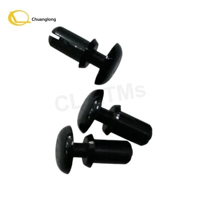 Good price NCR R4070 ATM Machine Spare Parts NCR S2 Pick Module Snap Rivet Plastic Rivets Nylon R Type Rivets Factory Price for NCR ATM online