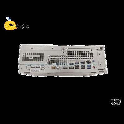 Good price DN200 ATM Machine Parts DN450 Diebold Nixdorf DN200V Swap PC 6G Core 7G PC 01750330327 1750330327 DN Swap PC 6G Core I5-6500 H110 TPM1.2 PC 1750302002 1750302008 online