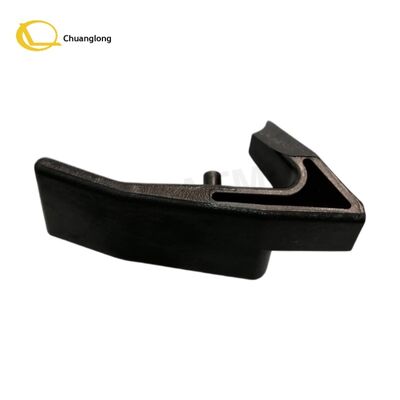 Good price ATM Machine Spare Parts 445-0756286-34 4450756286 445-0756286-44 ATM Parts NCR S2 Pick Module Upper Lower Skid Guide LH RH online