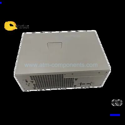 Good price Diebold Nixdorf DN Series 7G PC Core DN200 DN250 DN400 DN450 DN470 DN490 Swap PC 6G Core I5-6500 H110 TPM1.2 1750330327 wincor Swap Pc Core I5-6500 H110 Tpm1.2 1750330327 1750302002 1750302008 online