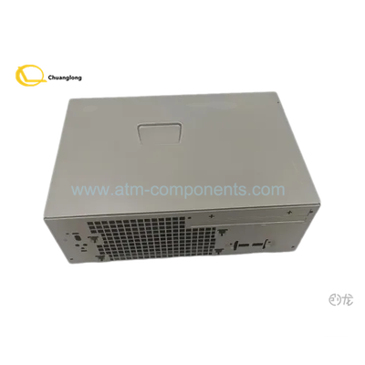 Good price Diebold Nixdorf DN Series DN200 DN250 DN400 DN450 DN470 DN490 Swap PC 6G Core I5-6500 H110 TPM1.2 1750330327 wincor Swap Pc Core I5-6500 H110 Tpm1.2 1750330327 1750302002 1750302008 online