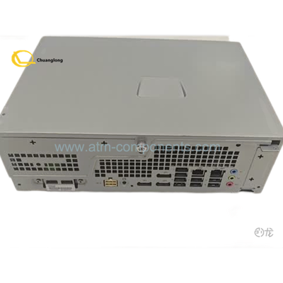 Good price New Original Diebold Nixdorf DN Series 6G PC DN200 DN250 DN400 DN450 DN470 DN490 Swap PC 6G Core I5-6500 H110 TPM1.2 1750330327 Wincor Swap Pc Core I5-6500 H110 Tpm1.2 1750330327 1750302002 1750302008 online