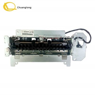 Good price Diebold HITACHI ECRM ET FL UFET40A 49-229505-000A TS-M1U1-FET401 Diebold 378 UR-FET40 ATM CRM Selfserv Kiosk Part 49229505000A online