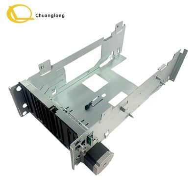 Good price Diebold Nixdorf Opteva 2.0 AFD Picker 49-242432-000C Opteva 5550 AFD Picker Assy ATM CRM Selfserv Kiosk Part 49242432000C online