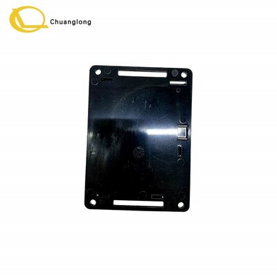 Good price VIVOpay Kiosk II NFC 540-0601-07 ID TECH NFC Contactless Reader Main Control Unit 540060107 ATM CRM Kiosk Selfserv Hyosung Diebold online