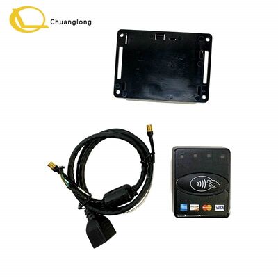 Good price VIVOpay Kiosk II NFC Antenna IDTECH NFC Card Reader 540-0602-01 49-239916-000A 540060201 ATM CRM Kiosk Selfserv Diebold 49239916000A online