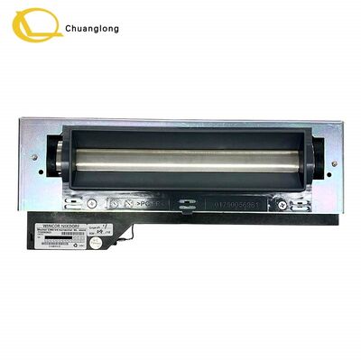 Good price Wincor 1500 Shutter CMD-V4 Horizontal RL 01750082603 RA Rear Load 1500 Shutter ATM CRM Selfserv Kiosk Part 1750082603 online