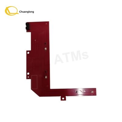 Good price ATM Machine Spare Parts NCR S2 SNT Stacker Sensor 445-0758905 445-0761208-80 445-0753898 445-0758904 Original NCR ATM online