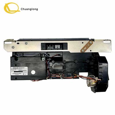 Good price Wincor Nixdorf Shutter CMD-V4 Vertical FL 01750054768 FA CMD Shutter 2100 2000XE ATM CRM Selfserv Kiosk Part 1750054768 online