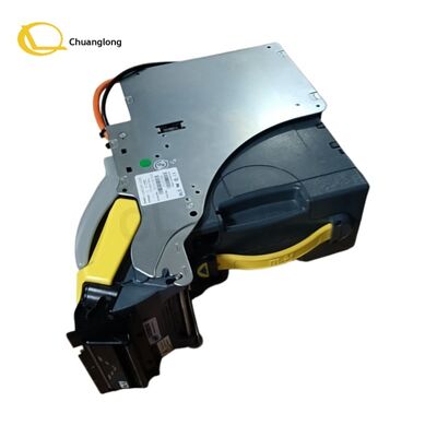 Good price ATM Spare Parts MEI SC Advance Bill Acceptor SCNL 8328R USB Cash Banknote Validator Vending Slot Machine Kiosk Cash Retail online