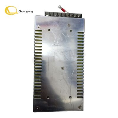 Good price ATM Machine Spare Parts 0090028268 009-0028268 NCR Power Supply Switch Mode 300W 24V With PFC U-power Supply SS for NCR ATM online