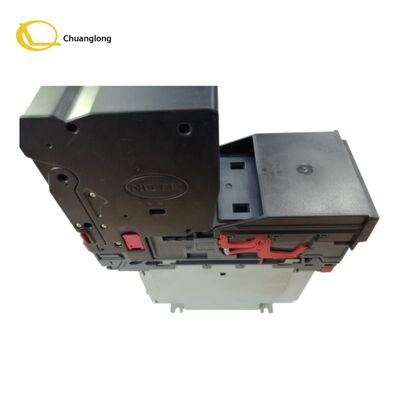 Good price ATM Spare Parts MEI ITL NV11 Bill Acceptor Recycler Banknote Validator Coin Exchange Changer Vending Machine With 300 Notes online