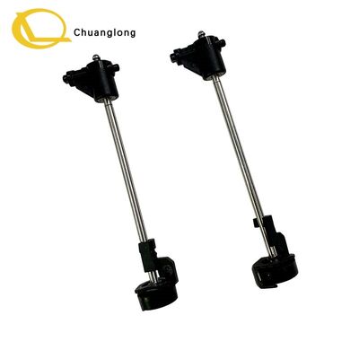 Good price Diebold Nixdorf AFD2.0 Stripping Roller Assembly 49-242432-000C Separation Roller Shaft Opteva 5550 ATM CRM Selfserv Kiosk Part 49242432000C online