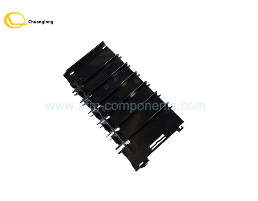 Good price 49225219000D 49-225219-000D ATM Machine Parts Diebold Opteva 5500 Divert Door online