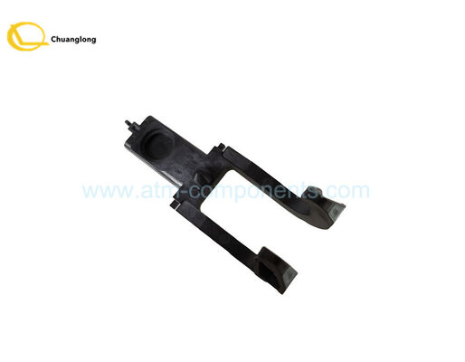 Good price 49225260000B 49-225260-000B ATM Machine Parts Diebold Nixdorf double detect fork online