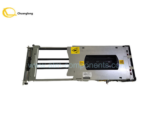 Good price 49242431000H 49-242431-000H ATM machine parts Diebold OP2.0 5500 Transport 720mm online
