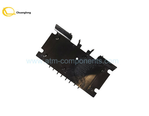 Good price 49242451000C 49-242451-000C ATM Machine Parts Diebold 5500 Picker Module Keyboard Bracket online