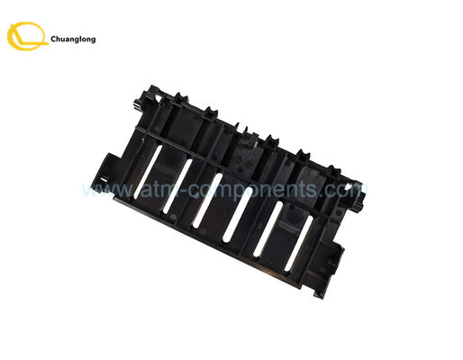 Good price 49248096000C 49-248096-000C ATM Machine Parts AFD 2.0 Parts Diebold Tray 5500 AFD Stacker online