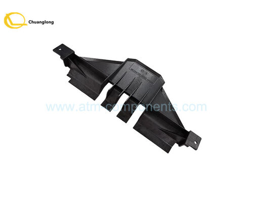 Good price 49254720000G 49-254720-000G ATM Parts Diebold 5500 Stacker Module Billboard online