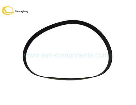 Good price 49260574000A 49-260574-000A ATM Machine Parts Diebold ZU-10 Belt Diebold ECRM Z-10 Belt 10x379x0.8 online