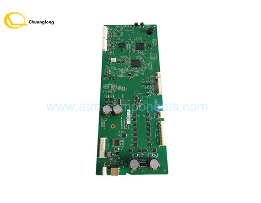 Good price 49267153000A 49-267153-000A ATM machine parts Diebold 5500 Dispenser Control Board PCBA AFD 2.0 online