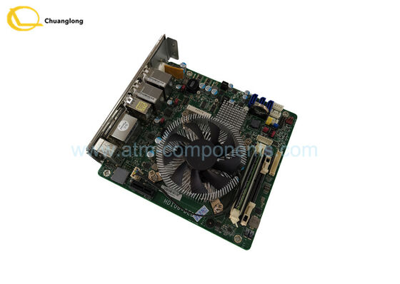 Good price 49274878200A 49-274878-200A ATM Machine Parts Diebold Win10 PC Core Motherboard online