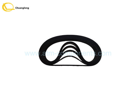 Good price A001600 ATM Spare Parts NMD NF200 Short Belt 10*127*0.65 online