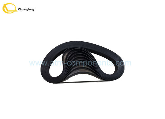 Good price A001623 ATM machine spare parts NMD100 NF200 10x222x0.65 Belt online