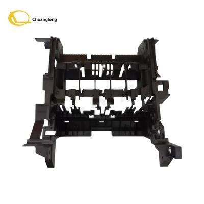 Good price BCC PP4238-1302P002 Bucket Lower Frame ATM Parts China Supplier Yihua 6040W OKI RG7 Bucket Lower Frame BCC-PP4238-1302P002 online