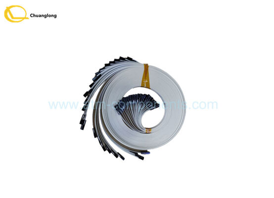 Good price A003277 ATM machine parts NMD100 SPC BCU cable online