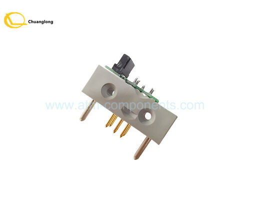 Good price A004172 ATM Machine Parts DeLaRue Glory NMD SPR/SPF 101, 200 Connector online