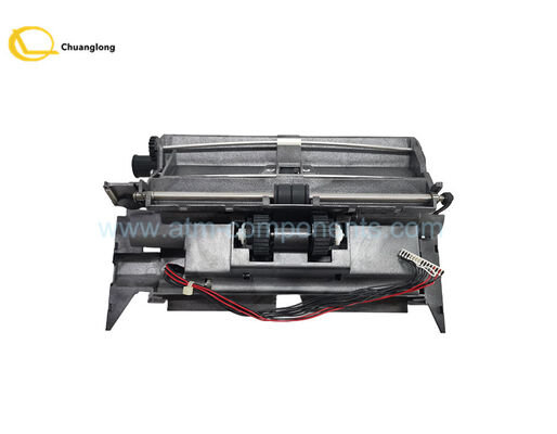 Good price A004606 ATM Machine Parts NMD NF Outer Frame online