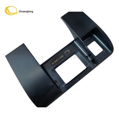 Good price OKI RG7 Recycler BRM OKI21SE YIHUA 6040W Facial Cover OKI G7 Machine BCC 6040W Facial Frame for OKI RG7 FDK Machine online