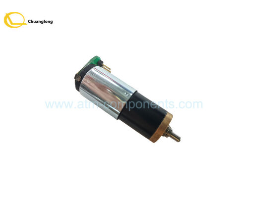 Good price A008174 ATM Machine Parts NMD BCU carriage motor online
