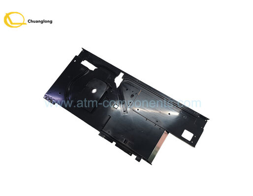 Good price A008681 ATM Machine Parts Glory Delarue NMD FR101 Right Side Plate NMD SPR SPF 101 200 Right Side Plate online